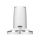 Rojeco INTELIGENTNY DOZOWNIK KARMY 4L AUTOMATIC PET FEEDER WIFI VER - 1514979 - zdjęcie 2